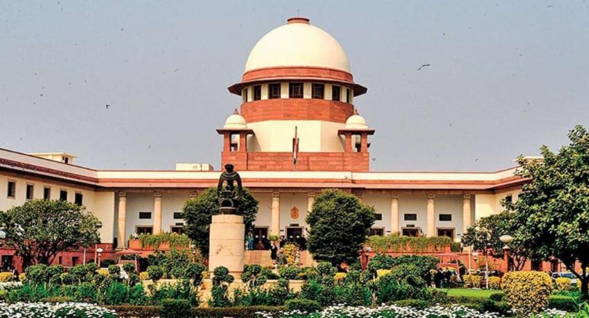 தமிழகத்தில் இலங்கையர்களுக்கு குடியுரிமை?